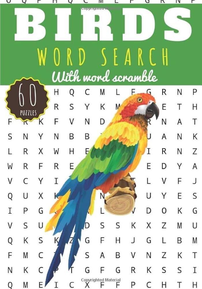 ♡です　BIRDS' WORDS  60cm OVAL BIRD / グレー – BIRDS' WORDS